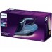 Philips DST8020/26 Steam Iron Azur 8000 Series 